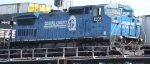 D8-40CW 8335